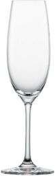 ZWIESEL GLAS Kieliszek do szampana IVENTO 228 ml