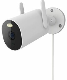 XIAOMI Kamera AW300 Zewnętrzna, Wi-Fi