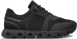 Sneakersy Caprice 9-13615-43 Czarny