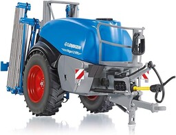 Wiking 7820 Lemken Opryskiwacz do ochrony roślin Vega