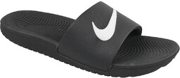Nike, Klapki damskie, Kawa slide gs/ps, rozmiar 40