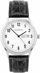 Sekonda 30121