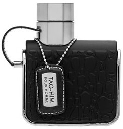 Armaf Tag Him woda perfumowana dla mężczyzn 100