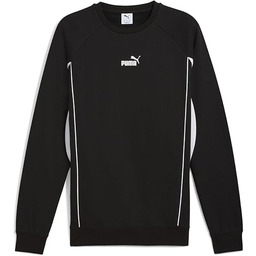 PUMA SPORT Crew FL