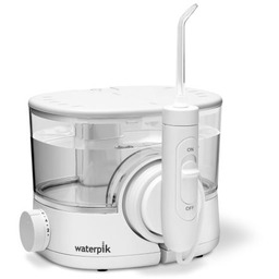 WaterPik Irygator WF11EU ION - biały