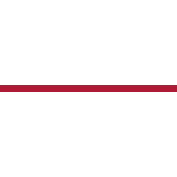 Farba lateksowa Beckers Designer Colour Red Deluxe 2,5