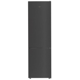 Whirlpool WPC 93I XBR Pełen No Frost 203,5cm