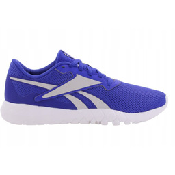 Buty męskie Reebok FLEXAGON ENERGY TR GZ8259
