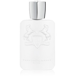 Parfums de Marly Men Galloway Woda perfumowana 75