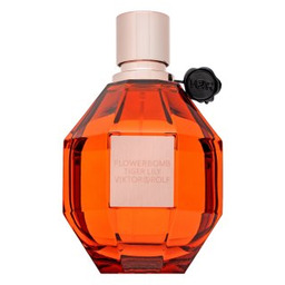 Viktor & Rolf Flowerbomb Tiger Lily woda perfumowana