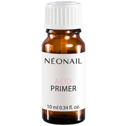 NeoNail, primer kwasowy, 10ml