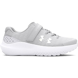 Under Armour Dziewczęce buty do biegania Ua GPS