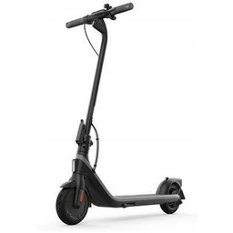 Hulajnoga elektryczna segway E2D