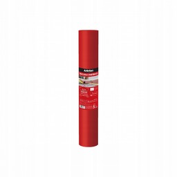 Podkład pod panele Arbiton Secura Thermo 16,5m2/op