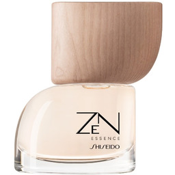 Shiseido Zen Essence Woda Perfumowana 30ml