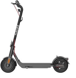 Hulajnoga elektryczna NAVEE V45i