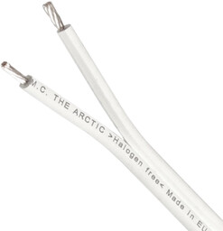 Van den Hul The Arctic - Kabel głośnikowy