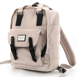 Plecak do samolotu Wizzair Himawari HM188L na laptopa