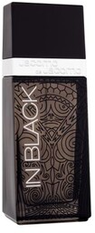 Jacomo de Jacomo In Black woda toaletowa 100