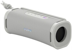 Sony ULT Field 1 Biały