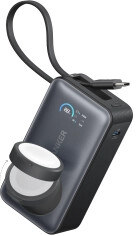 Anker MagGo (A1657H11) 10000mAh 35W do Apple Watch