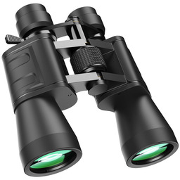Lornetka Wojskowa Apexel 30X50MM Noktowizor Wizja Nocna BAK4