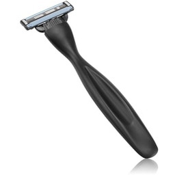 Zwilling Maszynka do golenia klasy premium NIE DOTYCZY