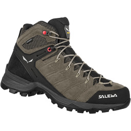 Salewa Ws Alp Mate Mid PTX Buty trekkingowe