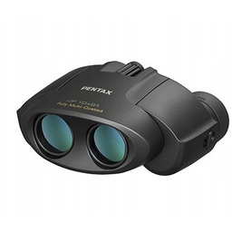 Lornetka Pentax Up 10x21