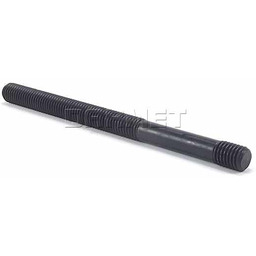 Mxnorm Śruba dwustronna RLR - M14 x 80