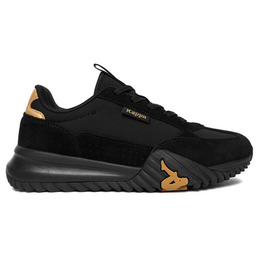 Sneakersy Kappa