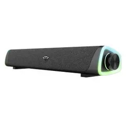 Trust GXT 620 Axon 1.0 Soundbar