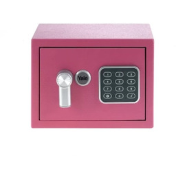 Yale YSV/170/DB2/P Sejf