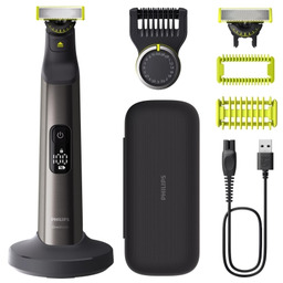 SHAVER/QP6652/61 PHILIPS