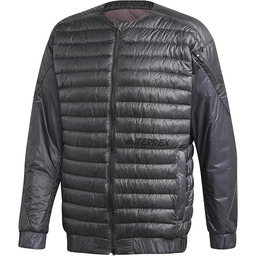 adidas Męska kurtka Hike Bomber J