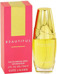 Esteé Lauder Beautiful, Woda perfumowana 15ml