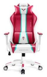 Diablo Chairs X-One 2.0 Normal Size Gamingowy