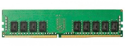 Pamięć RAM 8GB DELL PowerEdge R630 DDR4 2133MHz