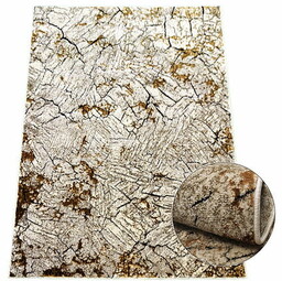 Dywan MIAMI PLUS 0300 beż