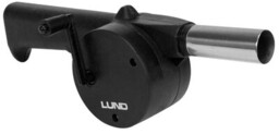 LUND Dmuchawa do grilla 99800