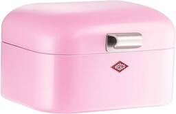 Wesco 235 001 Mini Grandy chlebak 17 x