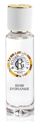 Roger & Gallet Bois d''Orange Wohlfühl-Wasser Woda odświeżająca