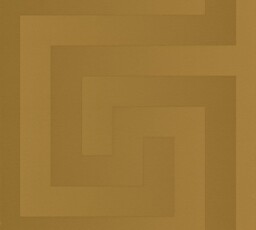 Tapeta Versace złota V 93523-2