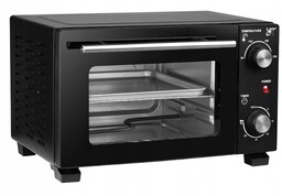 Mini piekarnik LAFE PIW-001