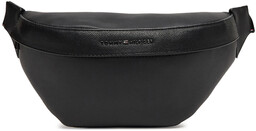 Saszetka nerka Tommy Hilfiger Th Corp Bumbag AM0AM13226