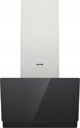 Gorenje WHI649EXBG Okap