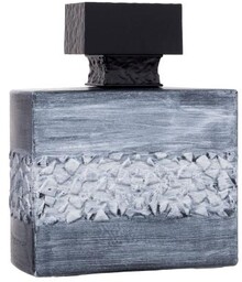 M.Micallef Royal Vintage woda perfumowana 100 ml
