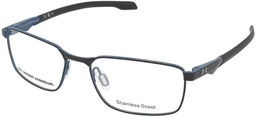 Dioptrie szkieł Under Armour UA 5063/G D51
