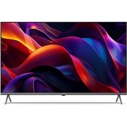 Telewizor QLED SHARP 43GM6445E 43" 4K Dolby Vision