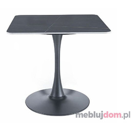 Stół ESPERO II Signal